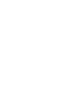 ISOQAR Registered. Certificate Number 14787 ISO 9001