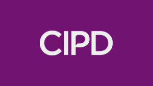 CIPD