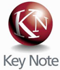 Key-Note