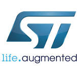 STMicroelectronics