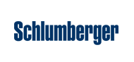 Schlumberger